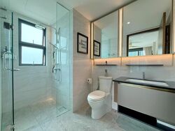 Normanton Park (D5), Apartment #444256931